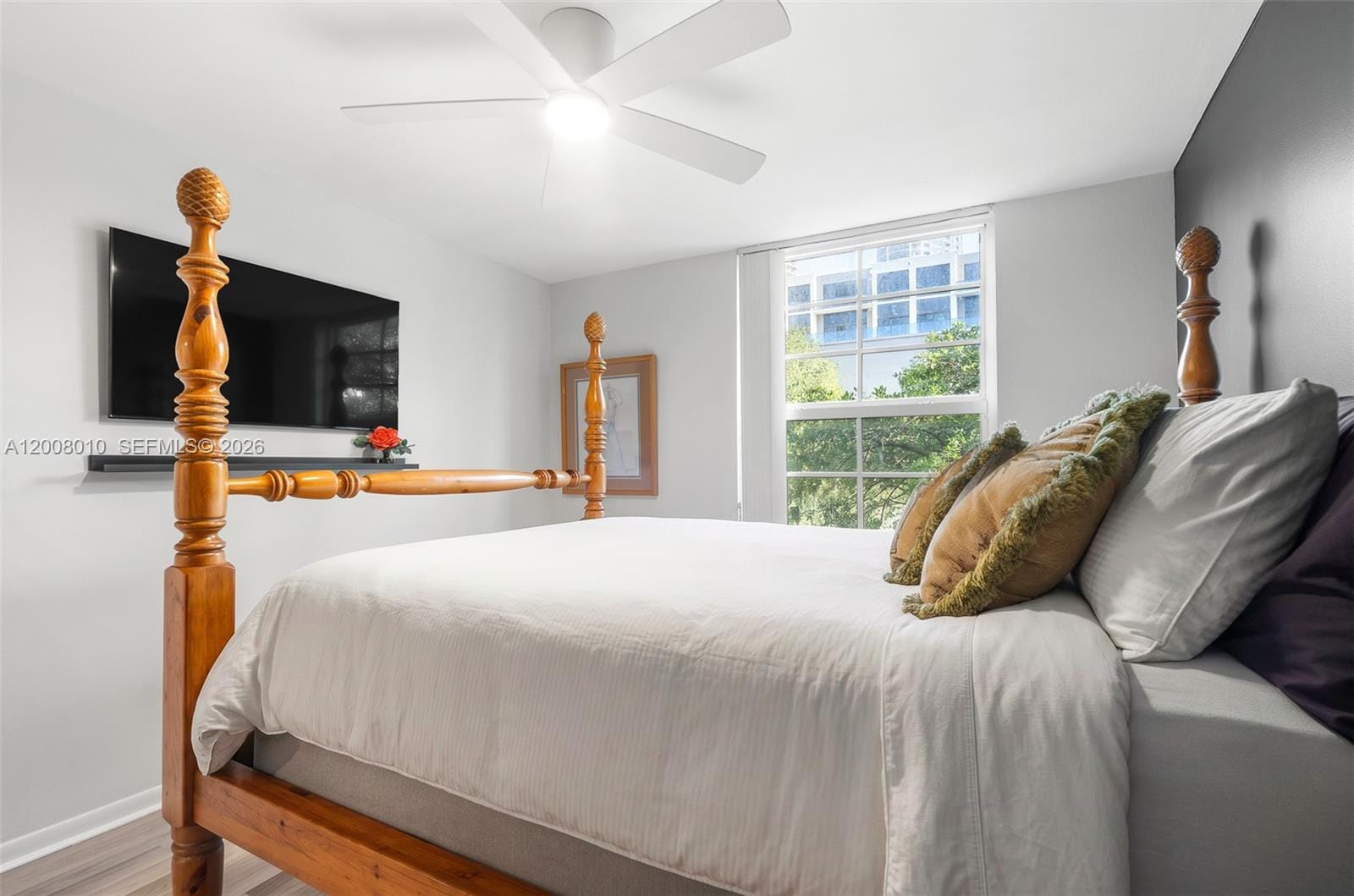 520 SE 5th Avenue 2209, Fort Lauderdale, FL 33301 photo 19