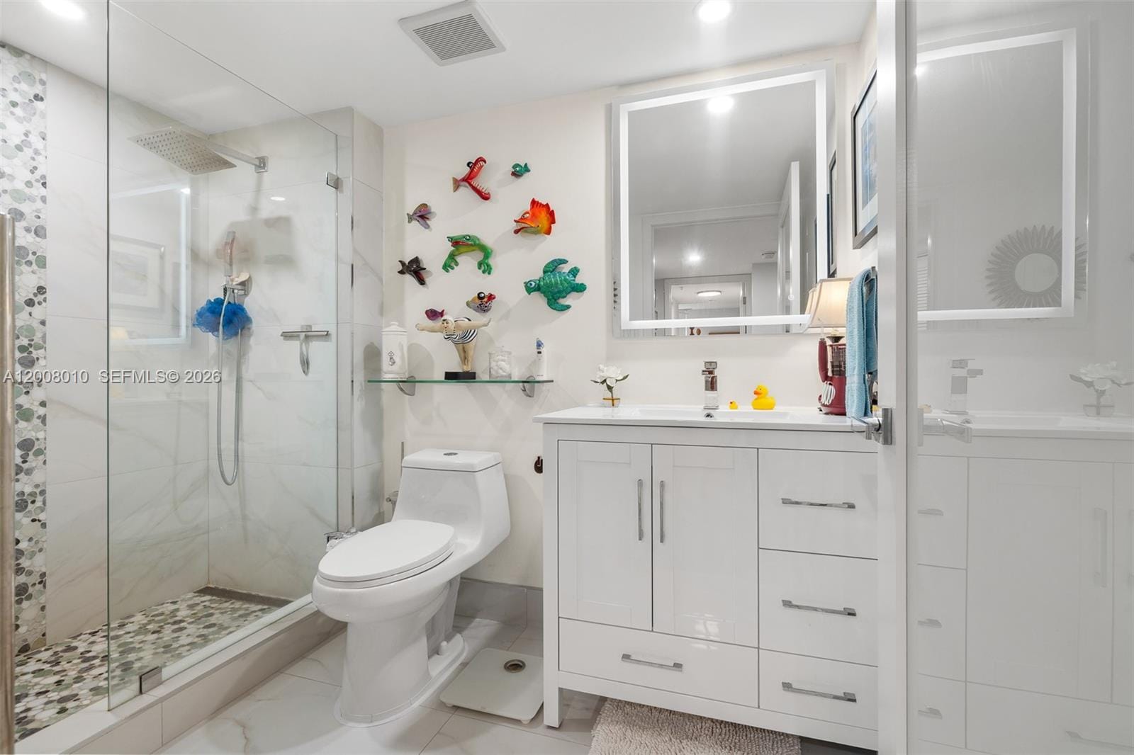 520 SE 5th Avenue 2209, Fort Lauderdale, FL 33301 photo 20