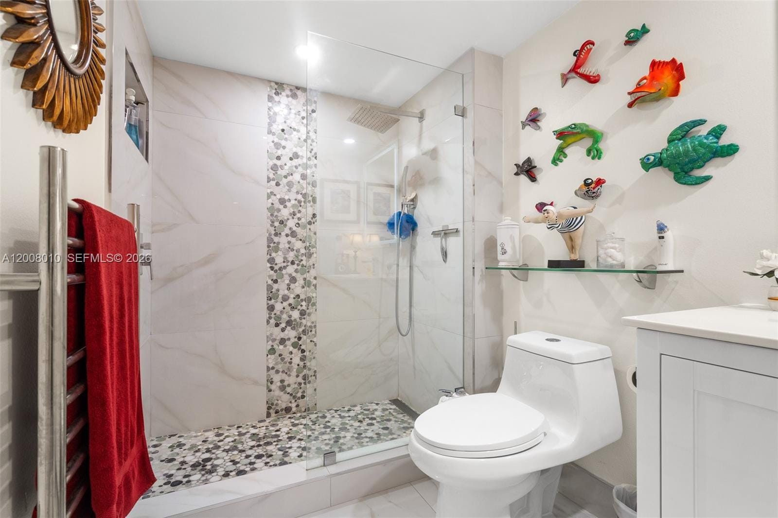 520 SE 5th Avenue 2209, Fort Lauderdale, FL 33301 photo 21