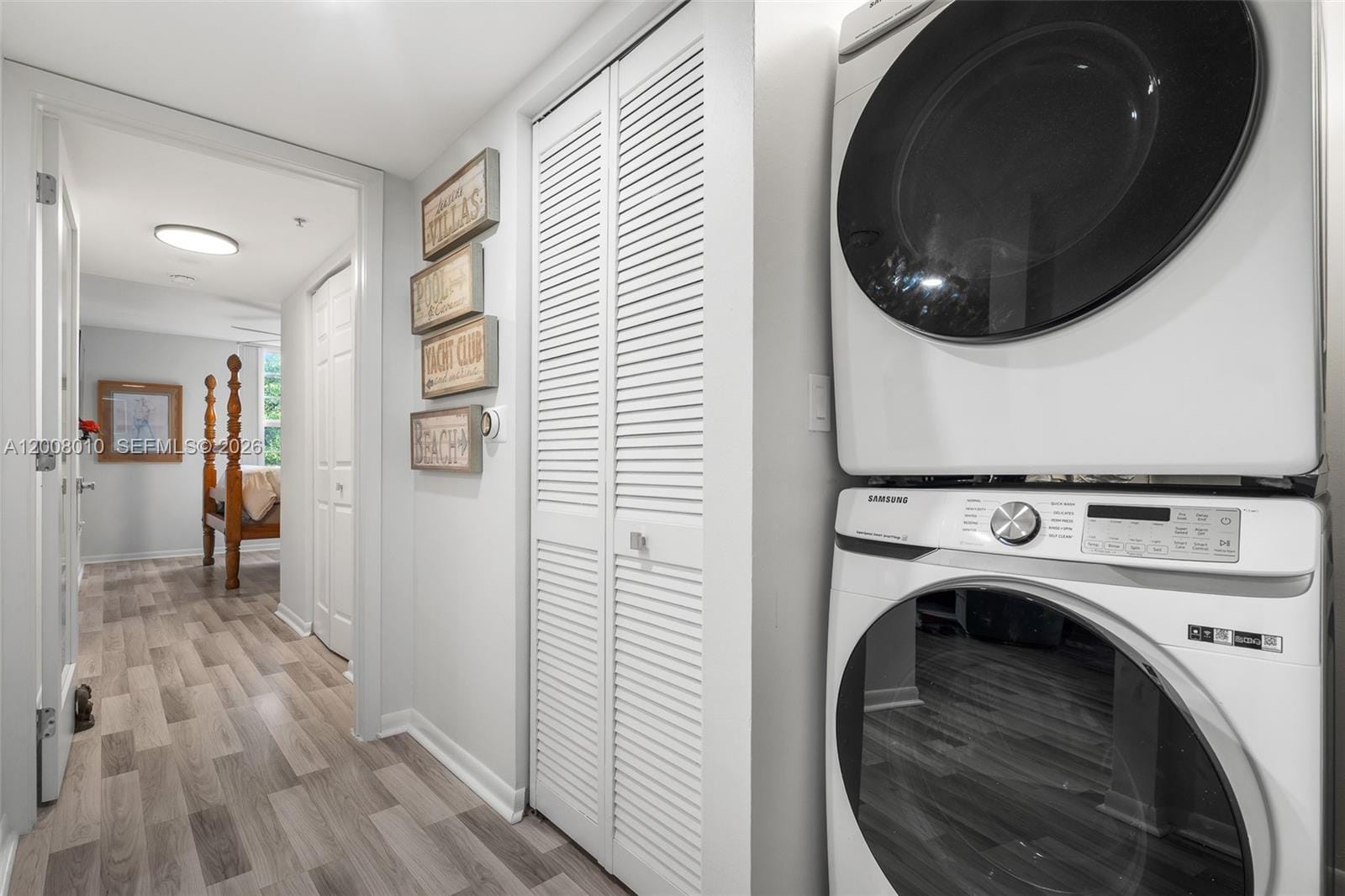 520 SE 5th Avenue 2209, Fort Lauderdale, FL 33301 photo 23