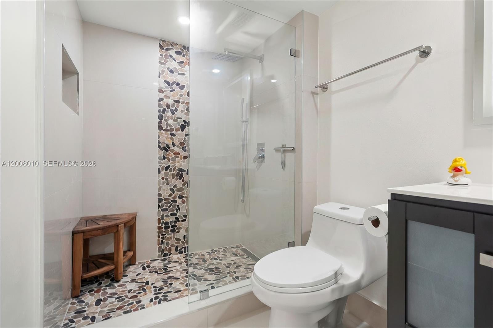520 SE 5th Avenue 2209, Fort Lauderdale, FL 33301 photo 24
