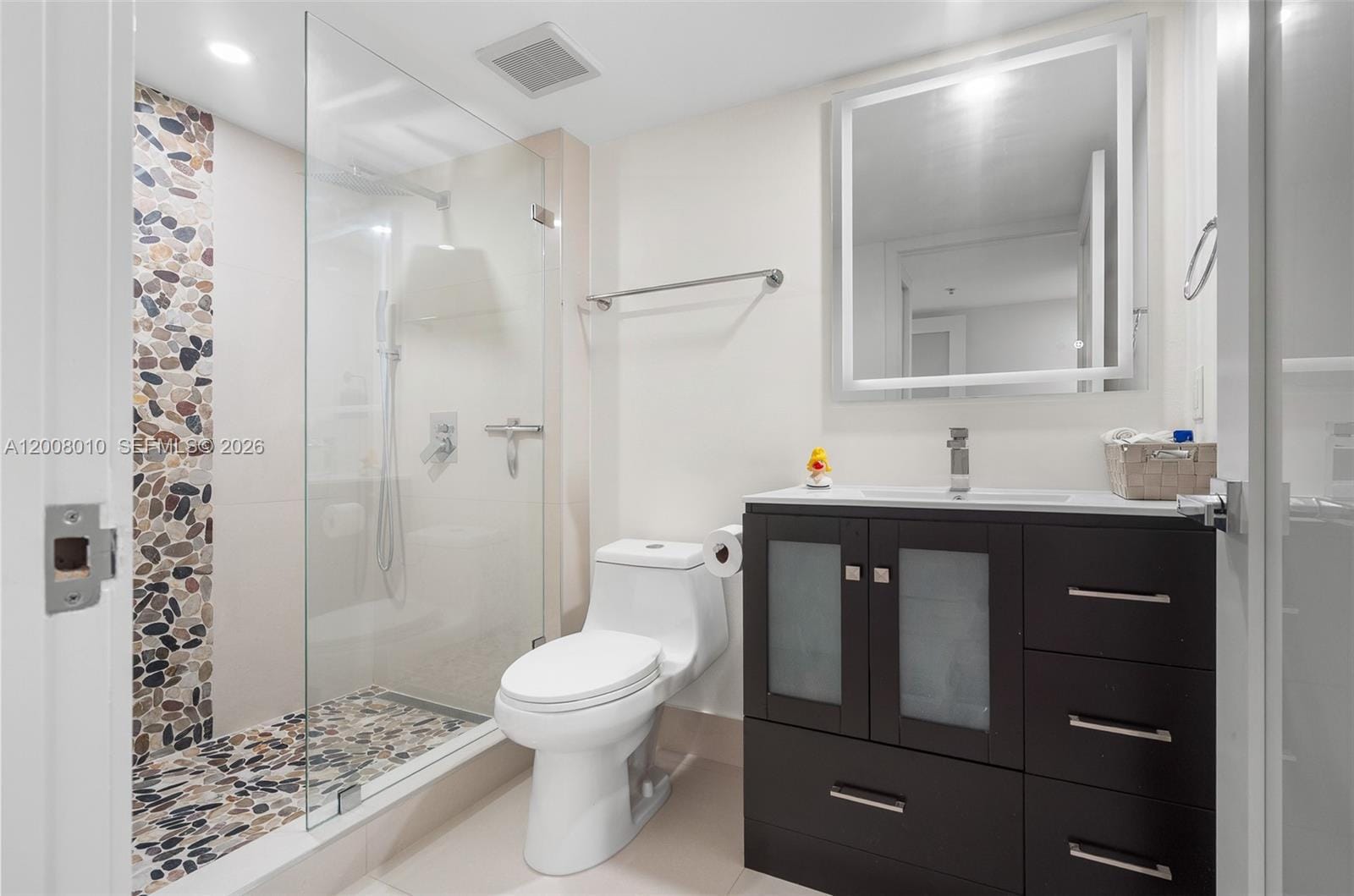 520 SE 5th Avenue 2209, Fort Lauderdale, FL 33301 photo 25