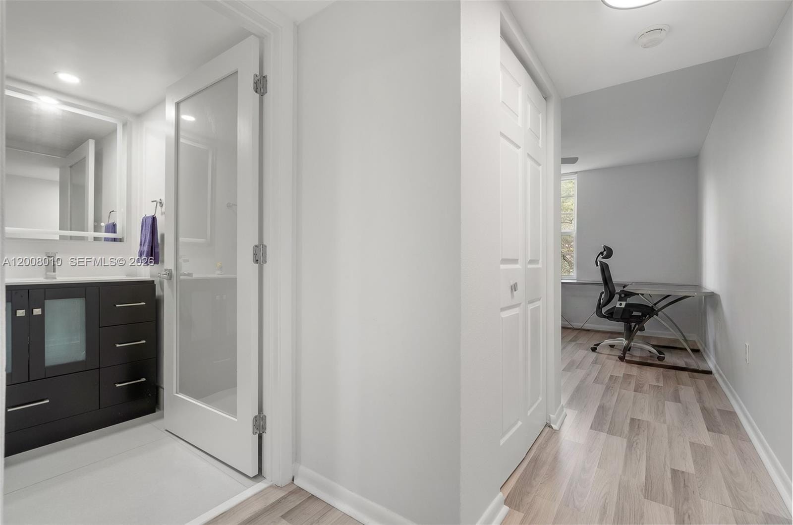 520 SE 5th Avenue 2209, Fort Lauderdale, FL 33301 photo 26