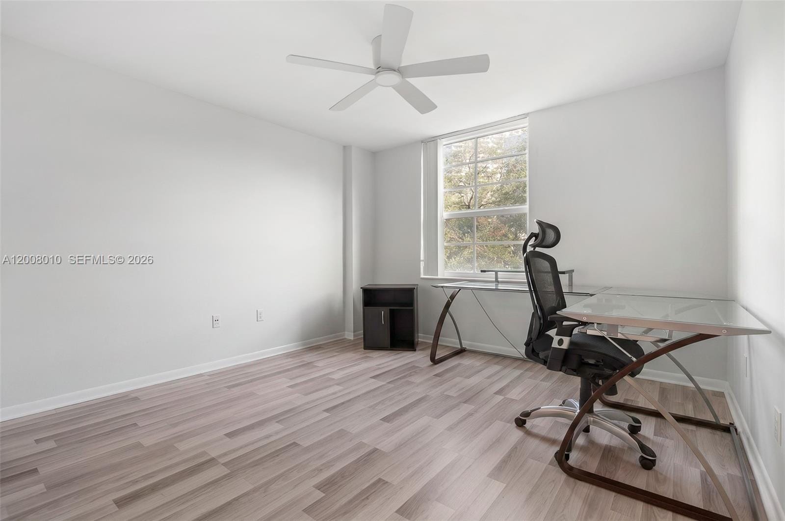 520 SE 5th Avenue 2209, Fort Lauderdale, FL 33301 photo 27