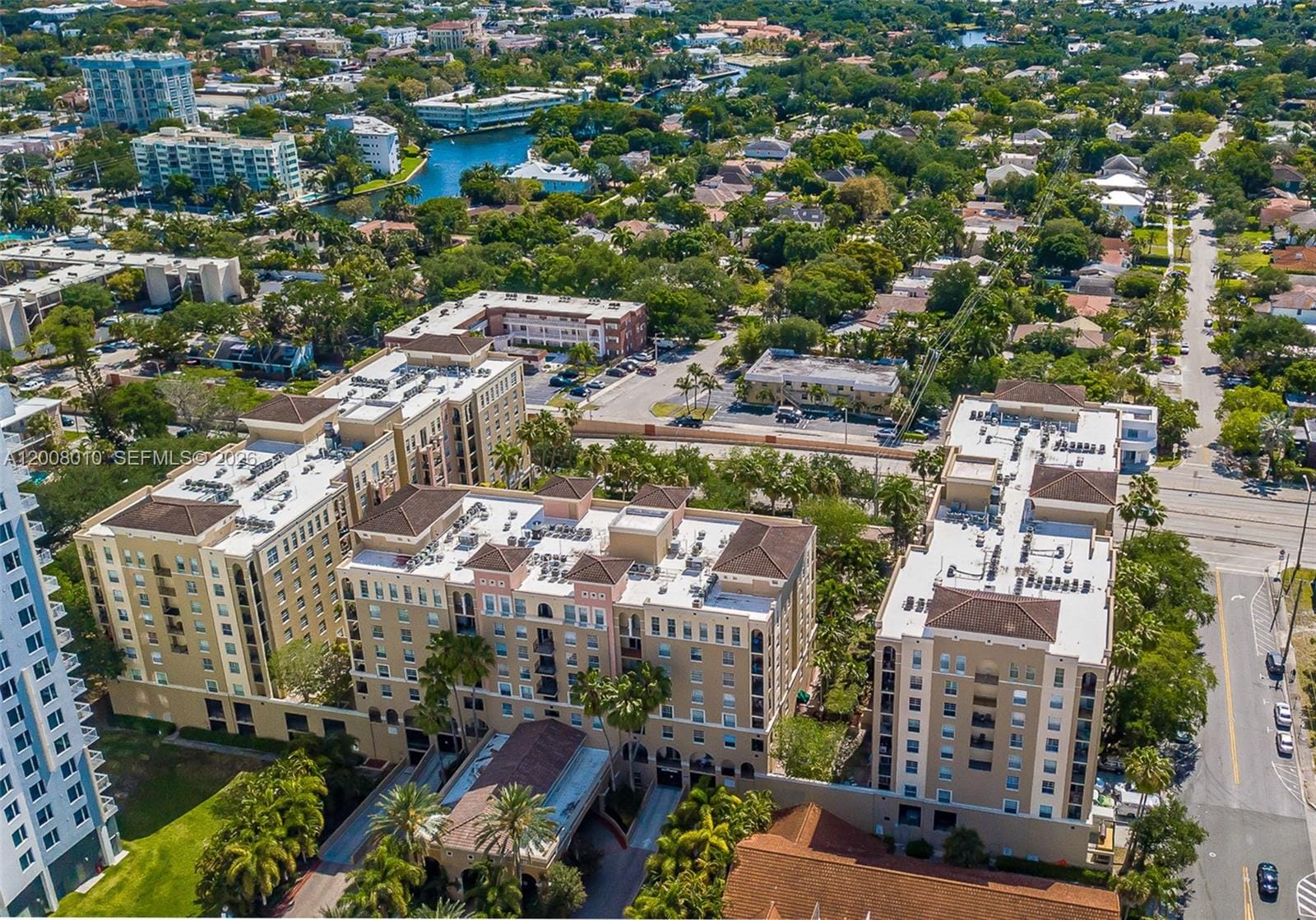 520 SE 5th Avenue 2209, Fort Lauderdale, FL 33301 photo 4