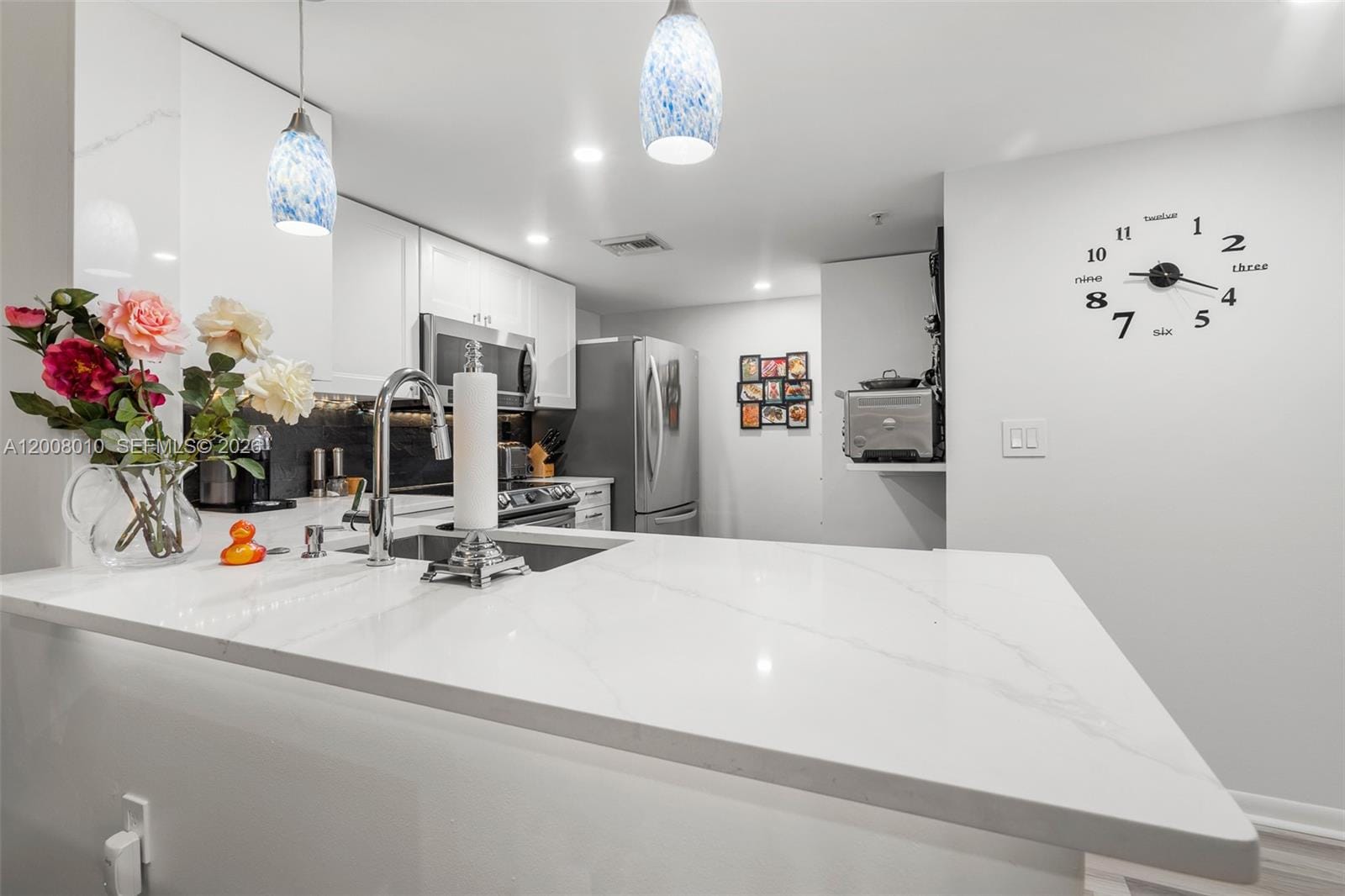 520 SE 5th Avenue 2209, Fort Lauderdale, FL 33301 photo 5