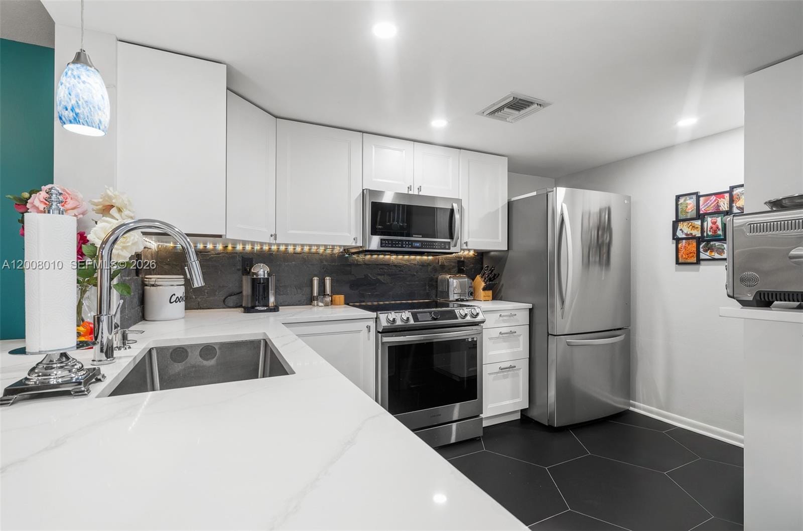 520 SE 5th Avenue 2209, Fort Lauderdale, FL 33301 photo 6