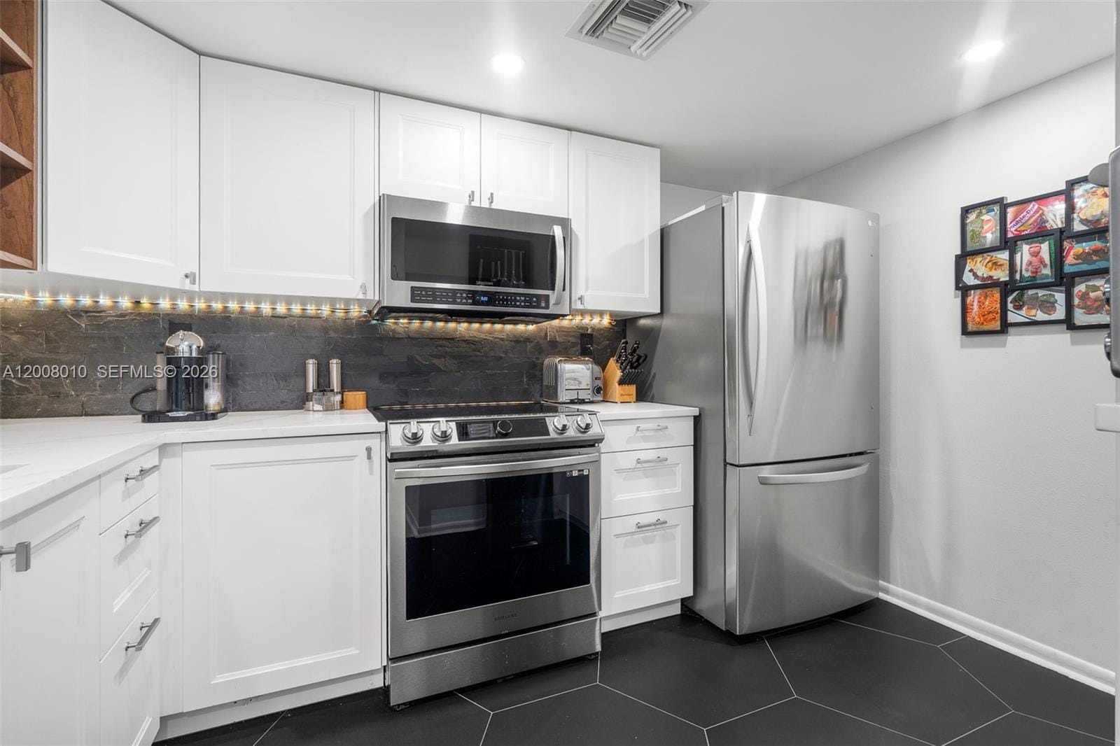 520 SE 5th Avenue 2209, Fort Lauderdale, FL 33301 photo 7