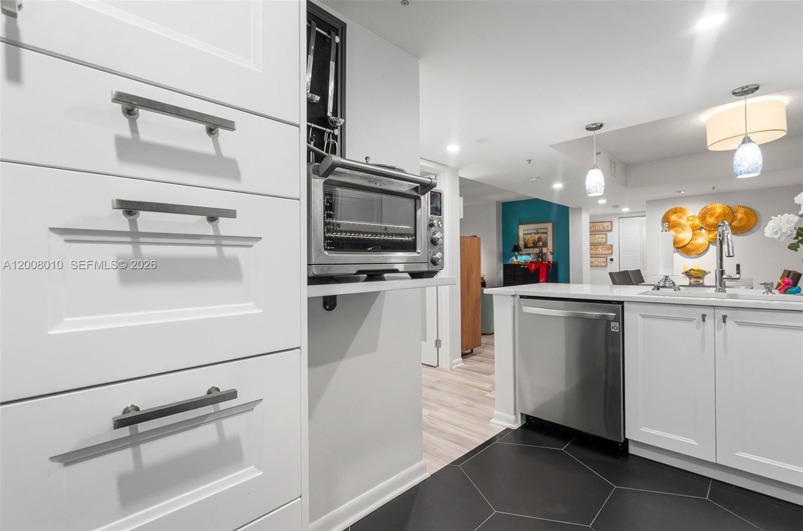 520 SE 5th Avenue 2209, Fort Lauderdale, FL 33301 photo 8