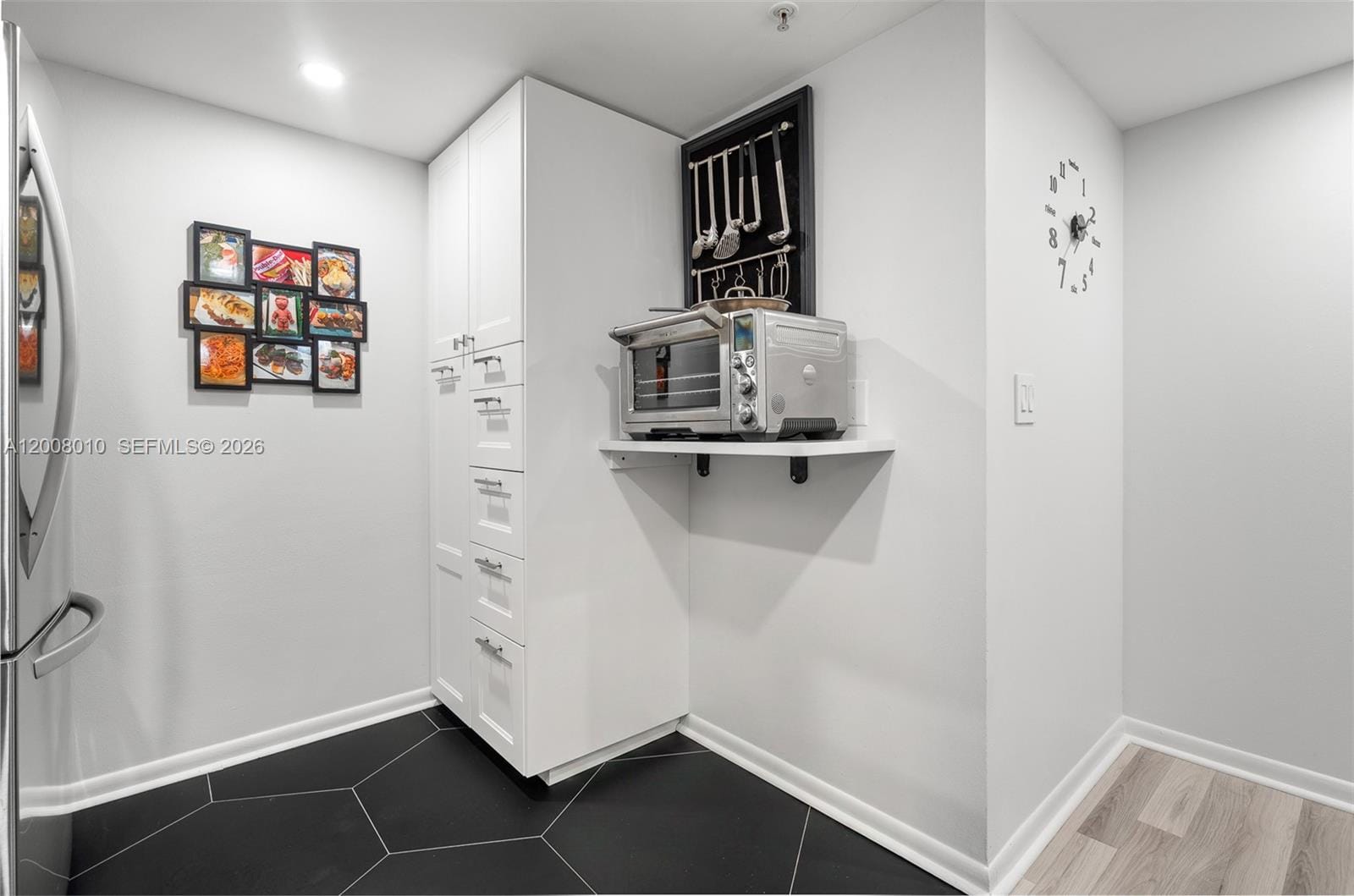 520 SE 5th Avenue 2209, Fort Lauderdale, FL 33301 photo 9