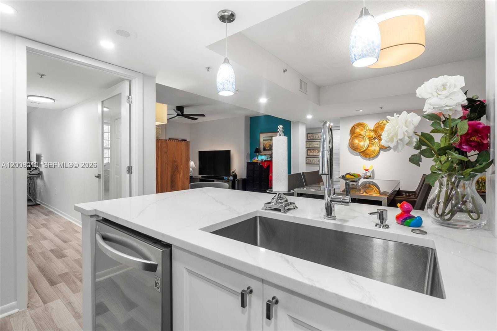 520 SE 5th Avenue 2209, Fort Lauderdale, FL 33301 photo 10
