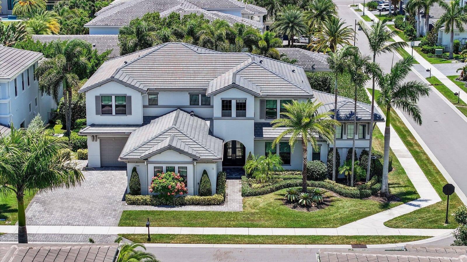 7406 NW 27th Avenue, Boca Raton, FL 33496 photo 2