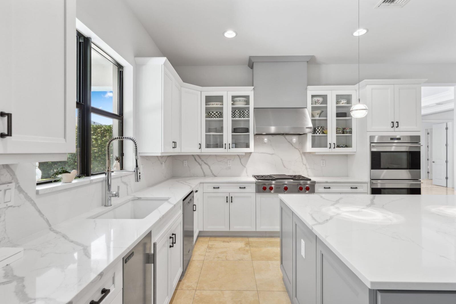 7406 NW 27th Avenue, Boca Raton, FL 33496 photo 12