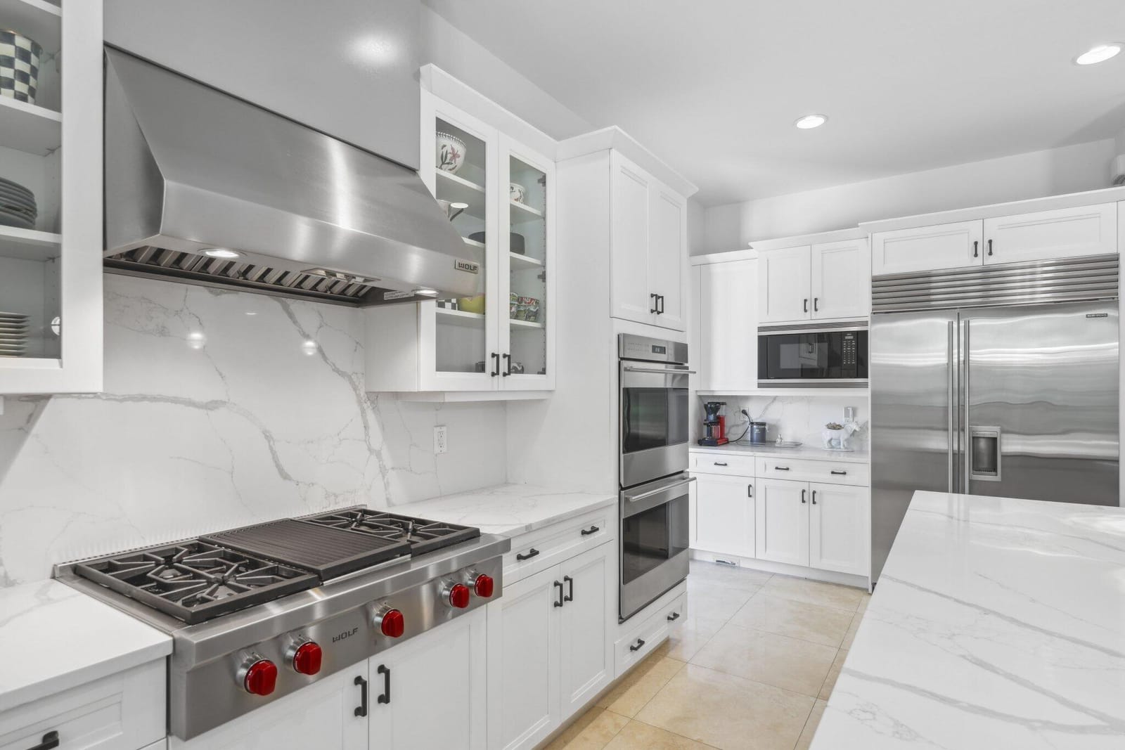7406 NW 27th Avenue, Boca Raton, FL 33496 photo 13