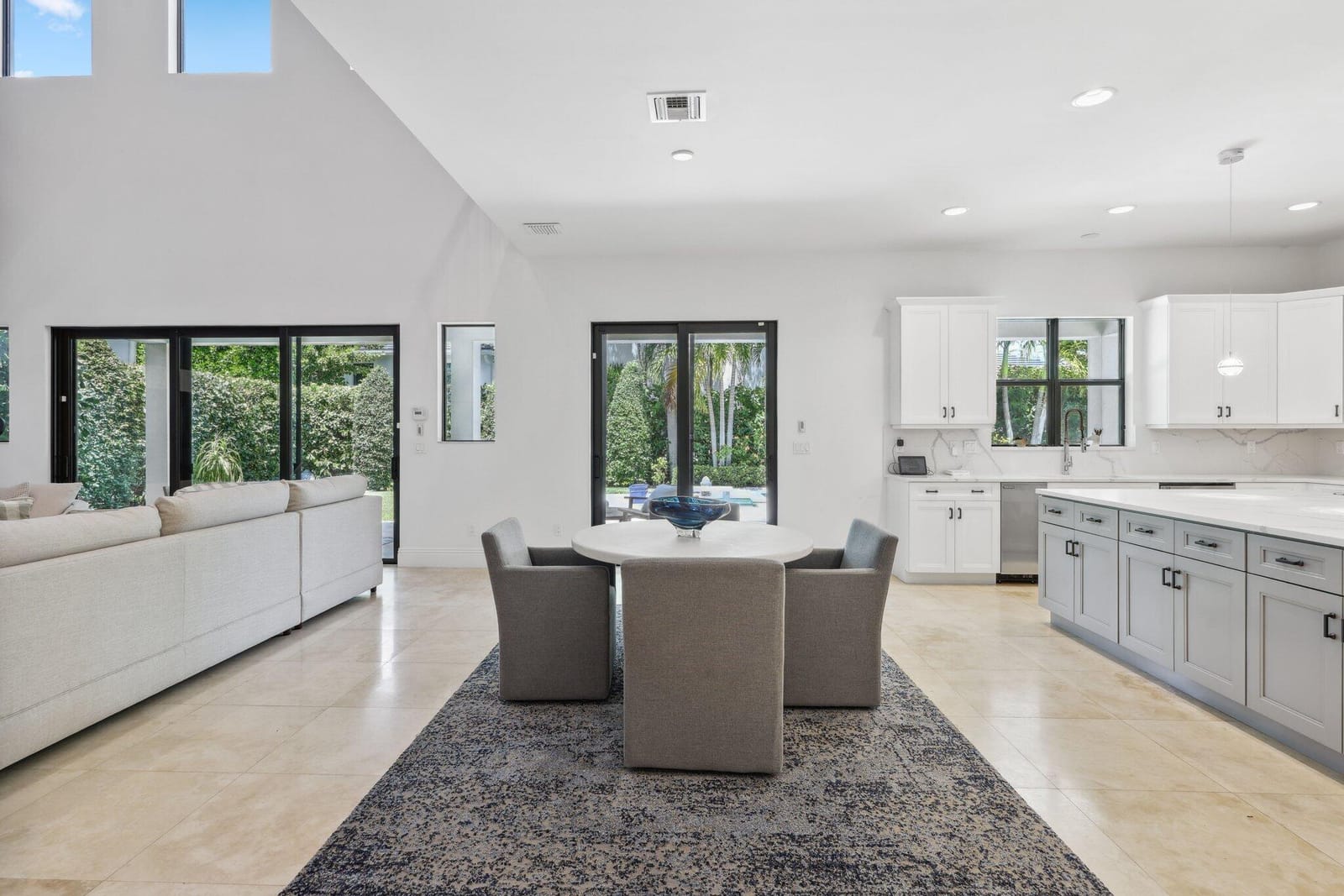 7406 NW 27th Avenue, Boca Raton, FL 33496 photo 14