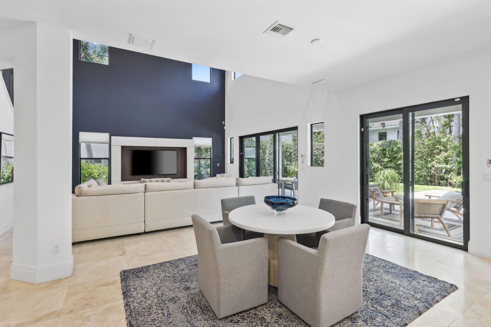 7406 NW 27th Avenue, Boca Raton, FL 33496 photo 15