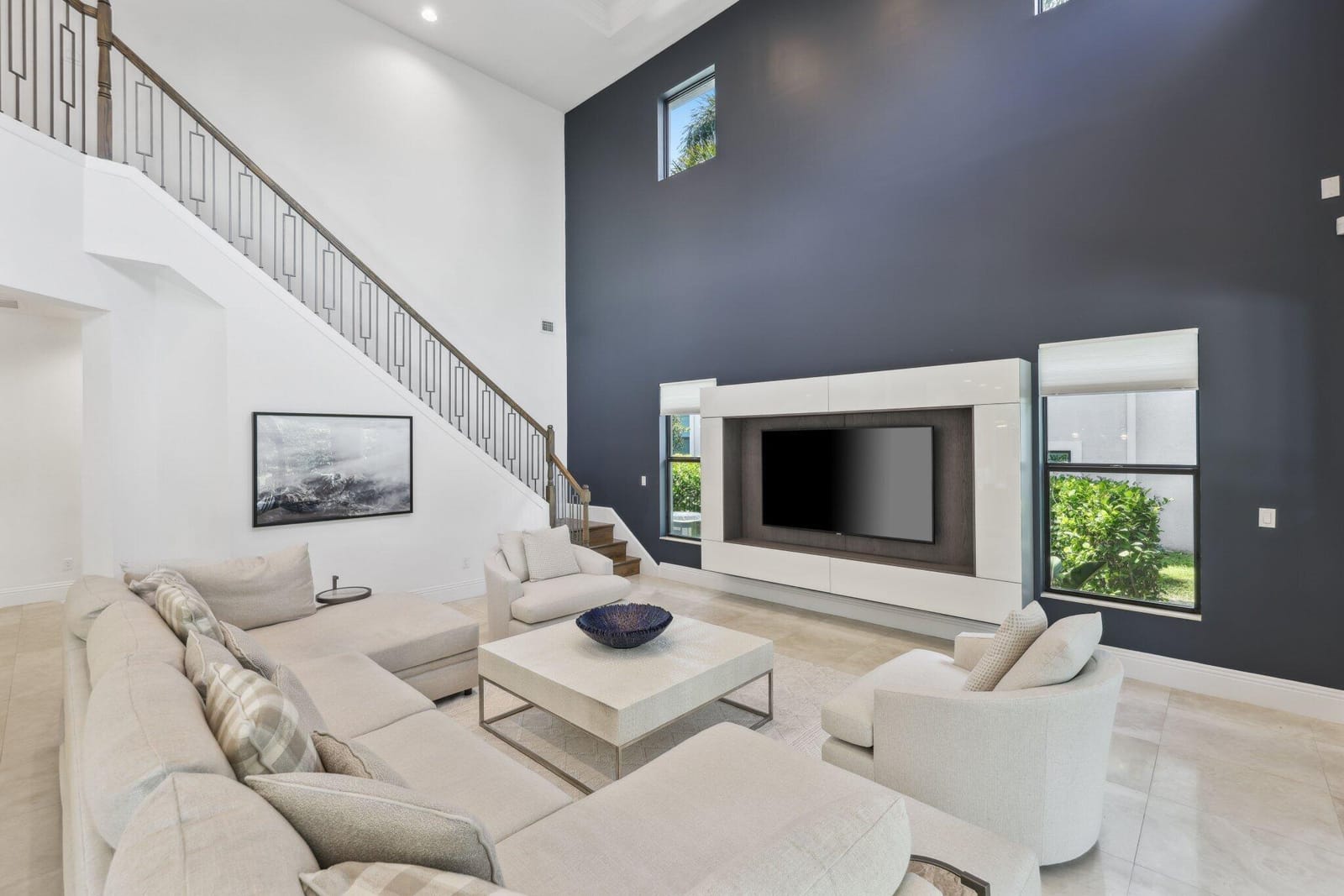 7406 NW 27th Avenue, Boca Raton, FL 33496 photo 18