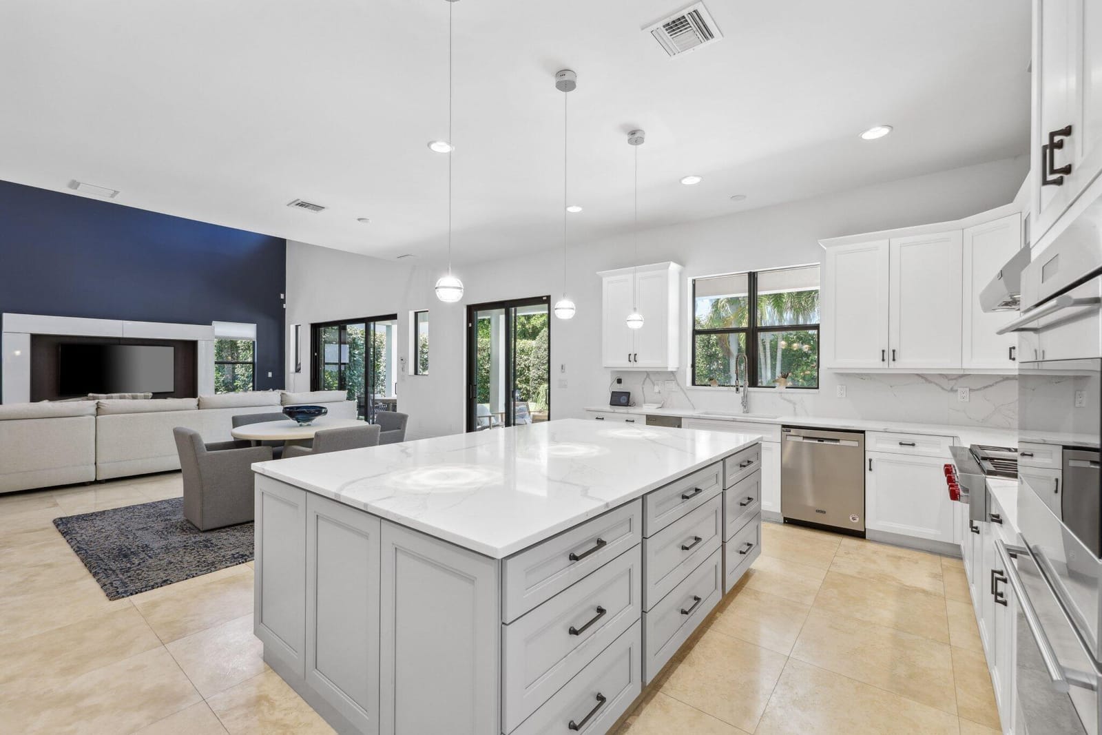 7406 NW 27th Avenue, Boca Raton, FL 33496 photo 19