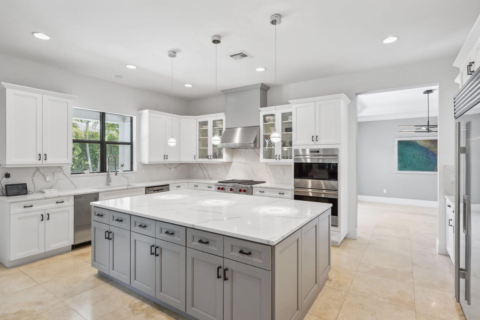 7406 NW 27th Avenue, Boca Raton, FL 33496 photo 20