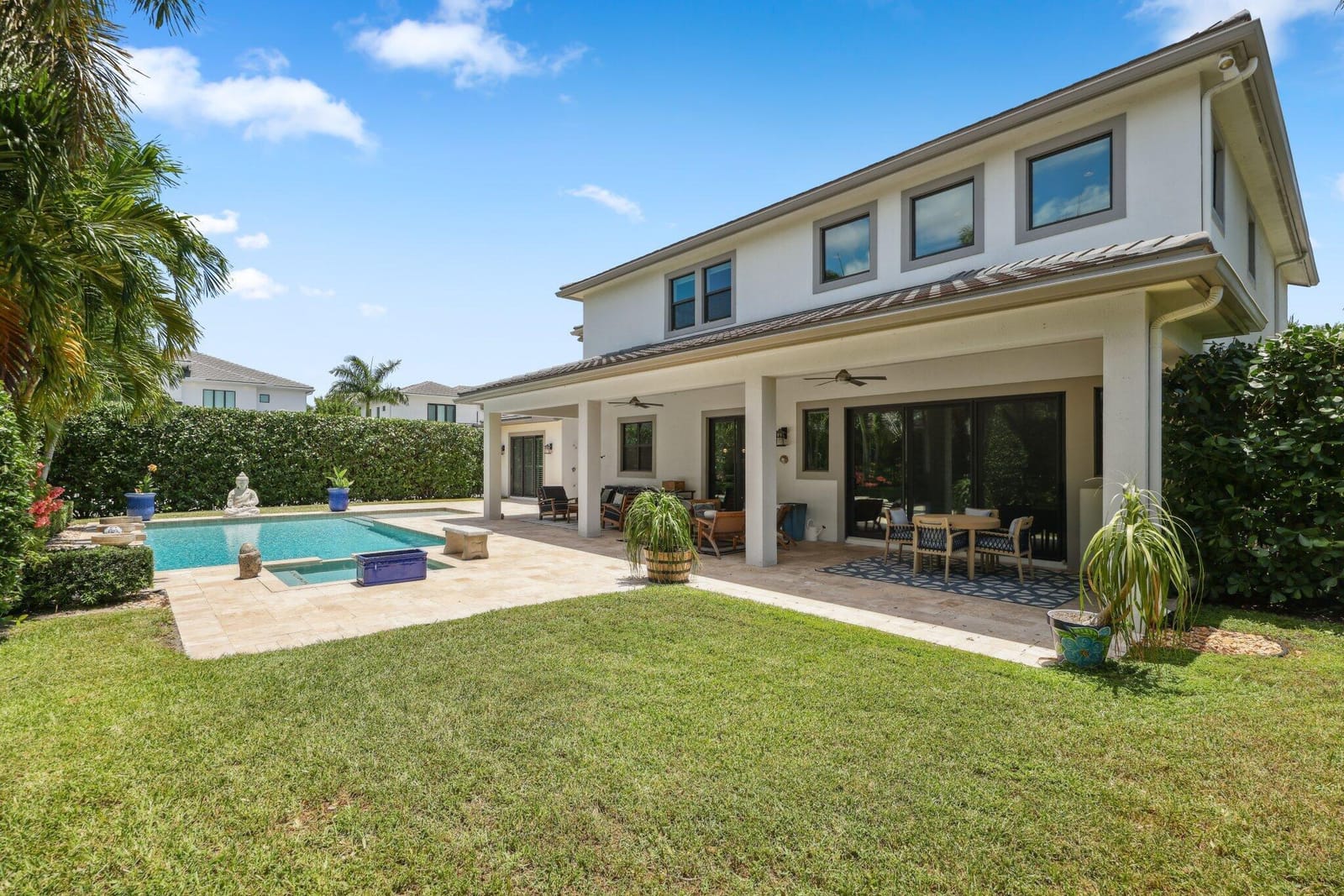 7406 NW 27th Avenue, Boca Raton, FL 33496 photo 3