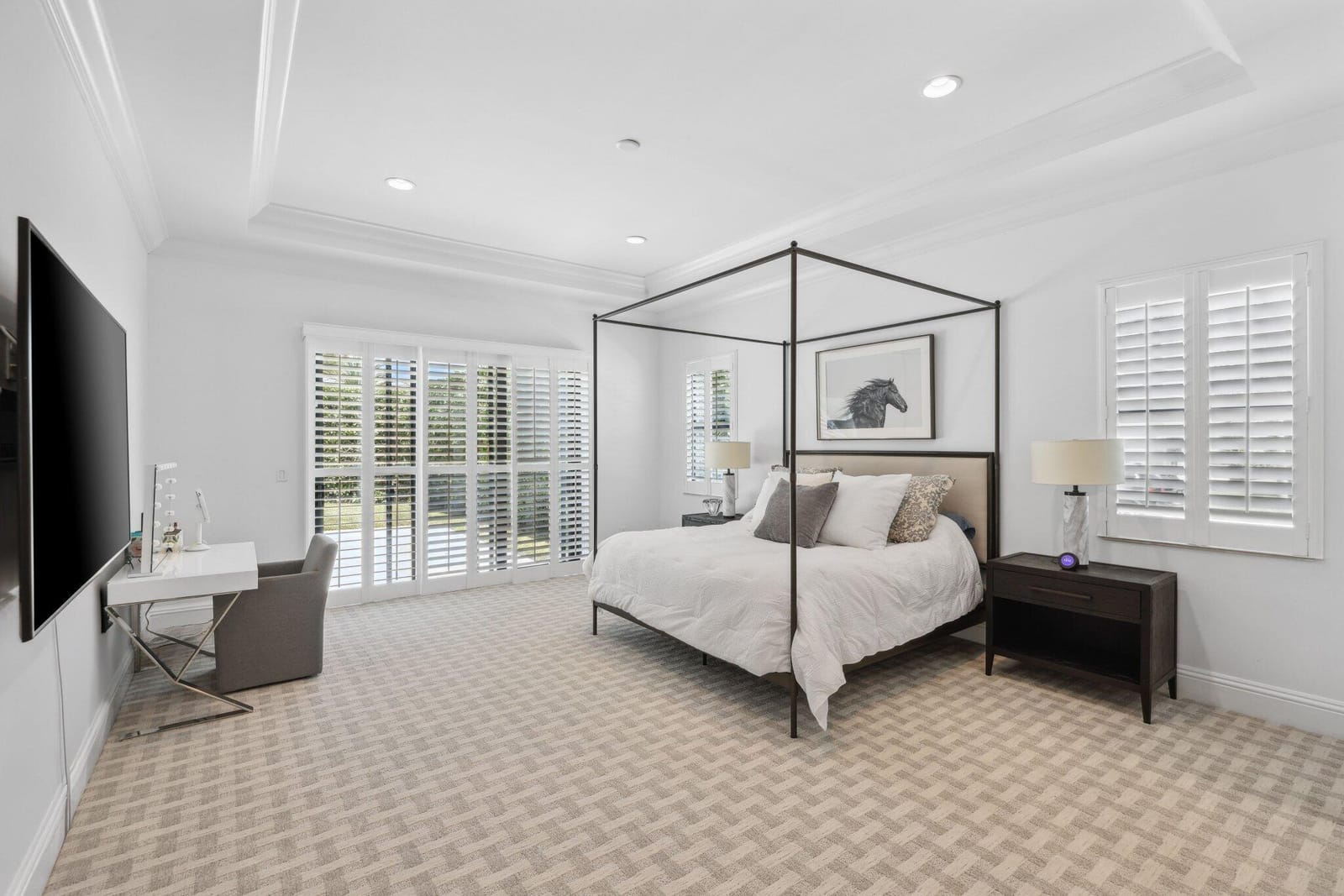 7406 NW 27th Avenue, Boca Raton, FL 33496 photo 23