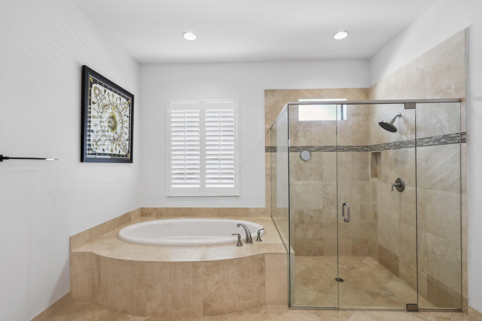 7406 NW 27th Avenue, Boca Raton, FL 33496 photo 27
