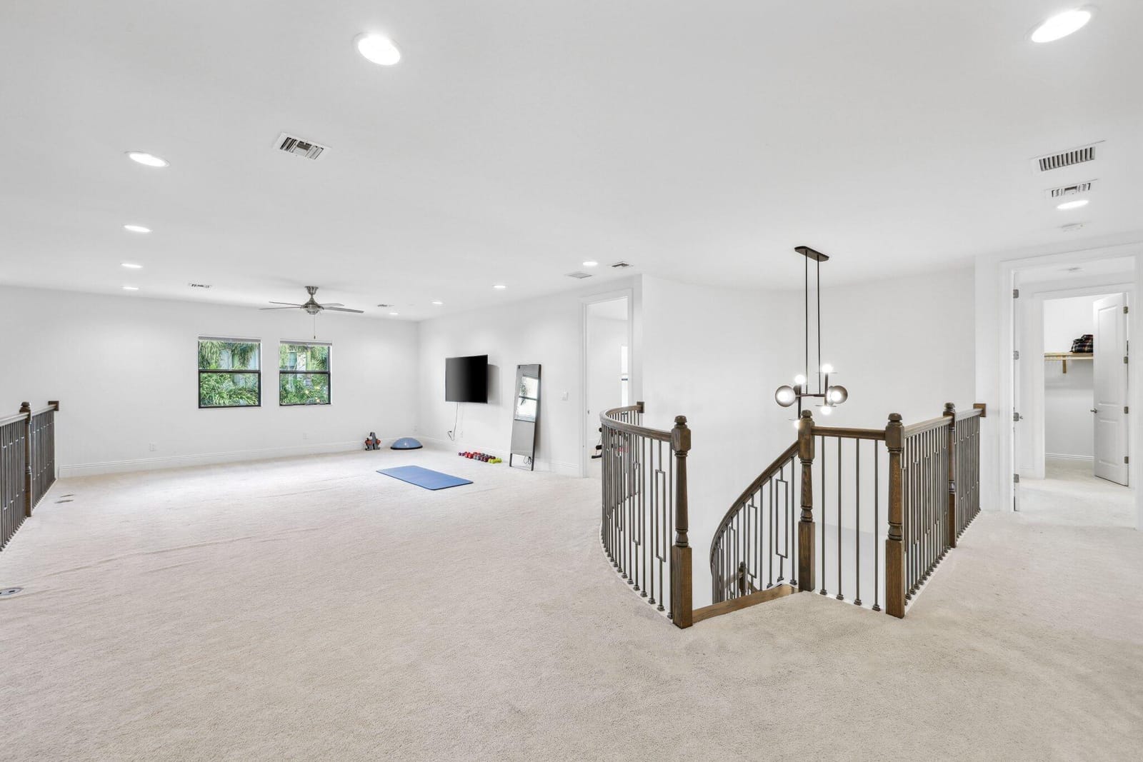 7406 NW 27th Avenue, Boca Raton, FL 33496 photo 29