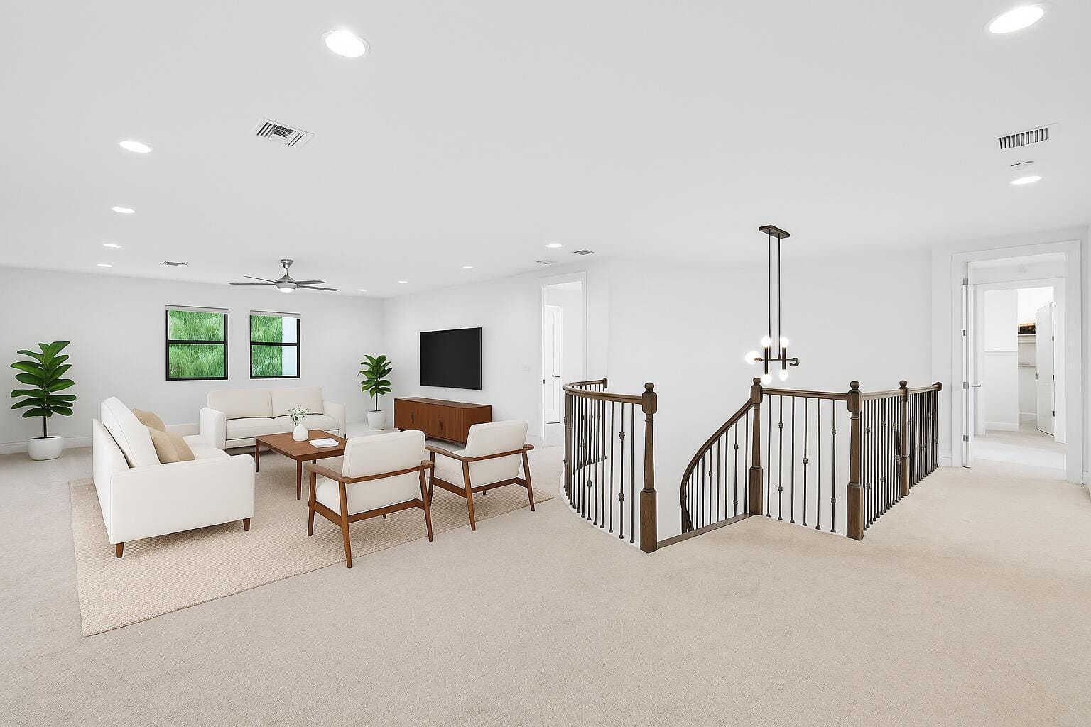 7406 NW 27th Avenue, Boca Raton, FL 33496 photo 30