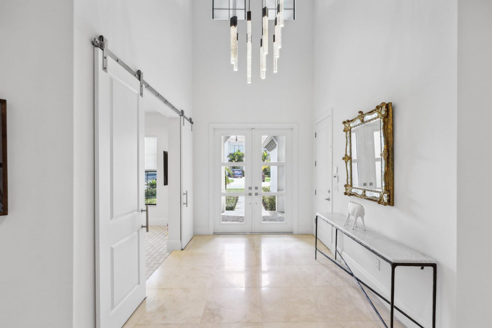 7406 NW 27th Avenue, Boca Raton, FL 33496 photo 4
