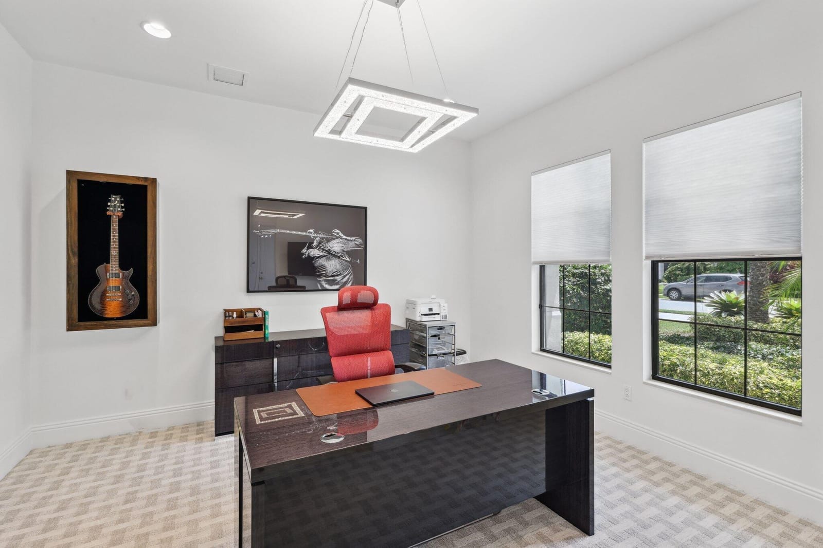 7406 NW 27th Avenue, Boca Raton, FL 33496 photo 6