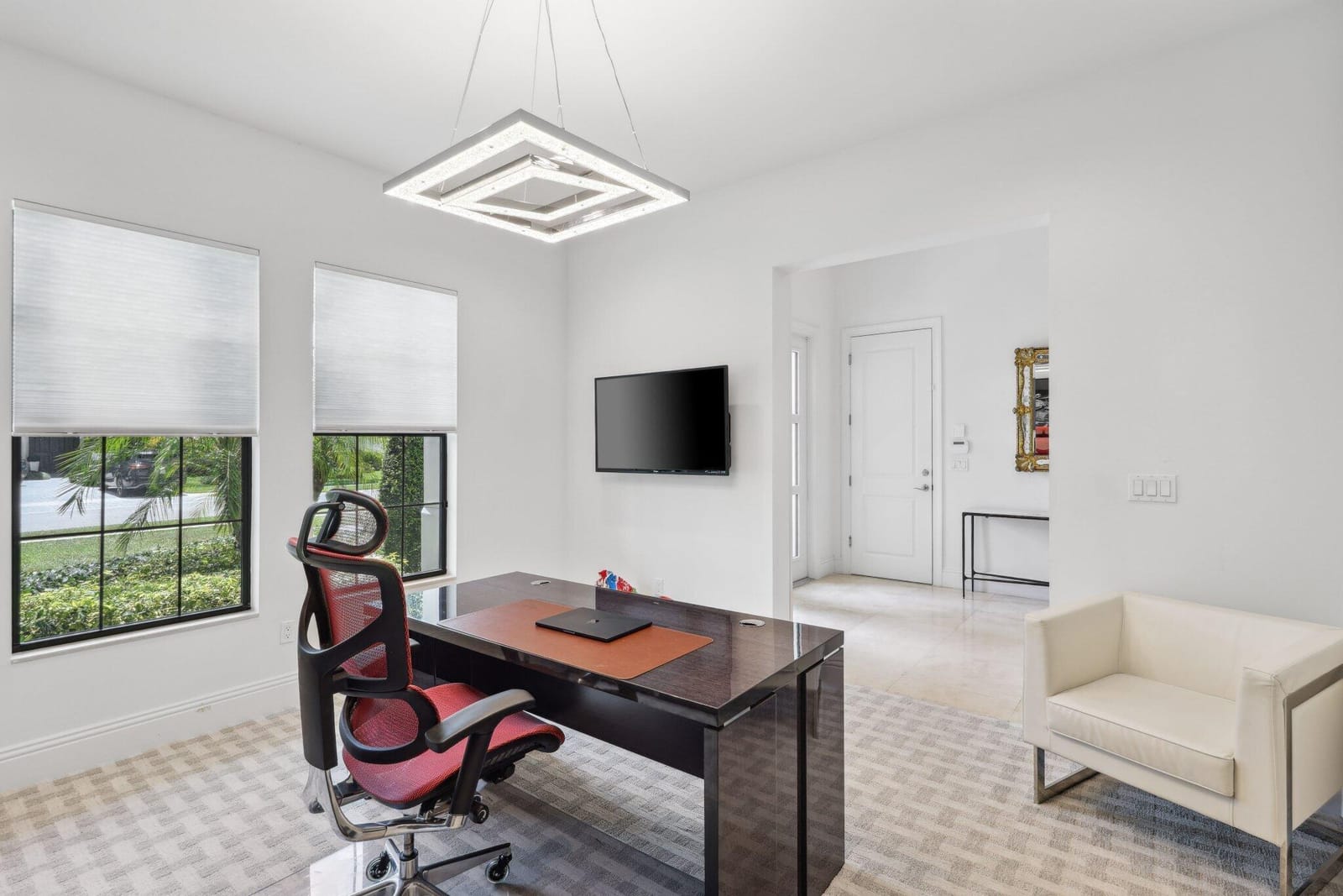 7406 NW 27th Avenue, Boca Raton, FL 33496 photo 7