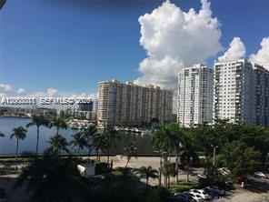 2801 NE 183rd Street 603W, Aventura, FL 33160, Aventura
