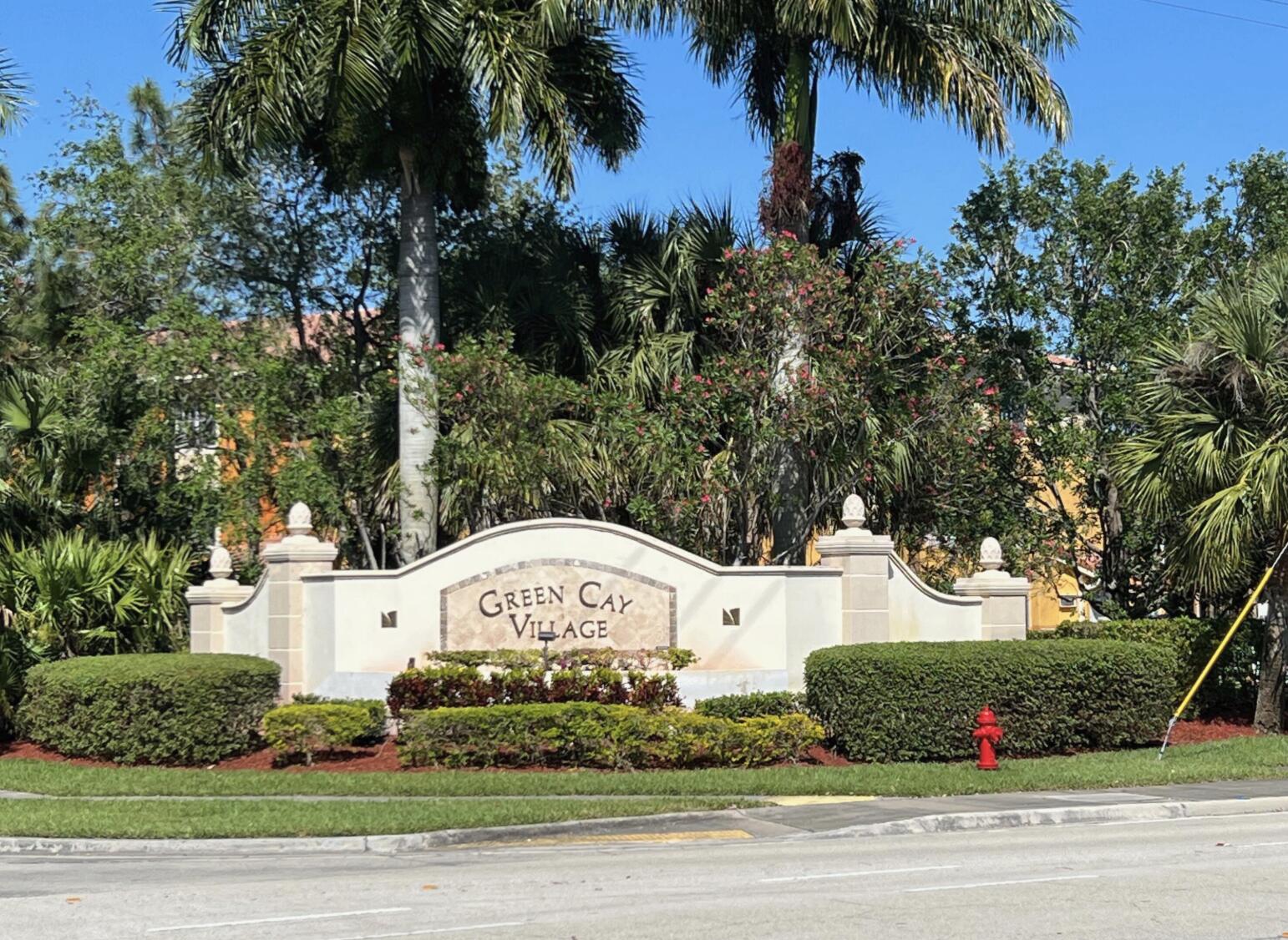 6769 Heritage Grande 2103, Boynton Beach, FL 33437, Boynton Beach