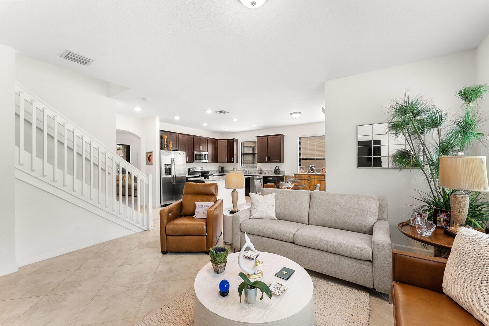 8910 Sea Chase Drive, Lake Worth, FL 33467 photo 15