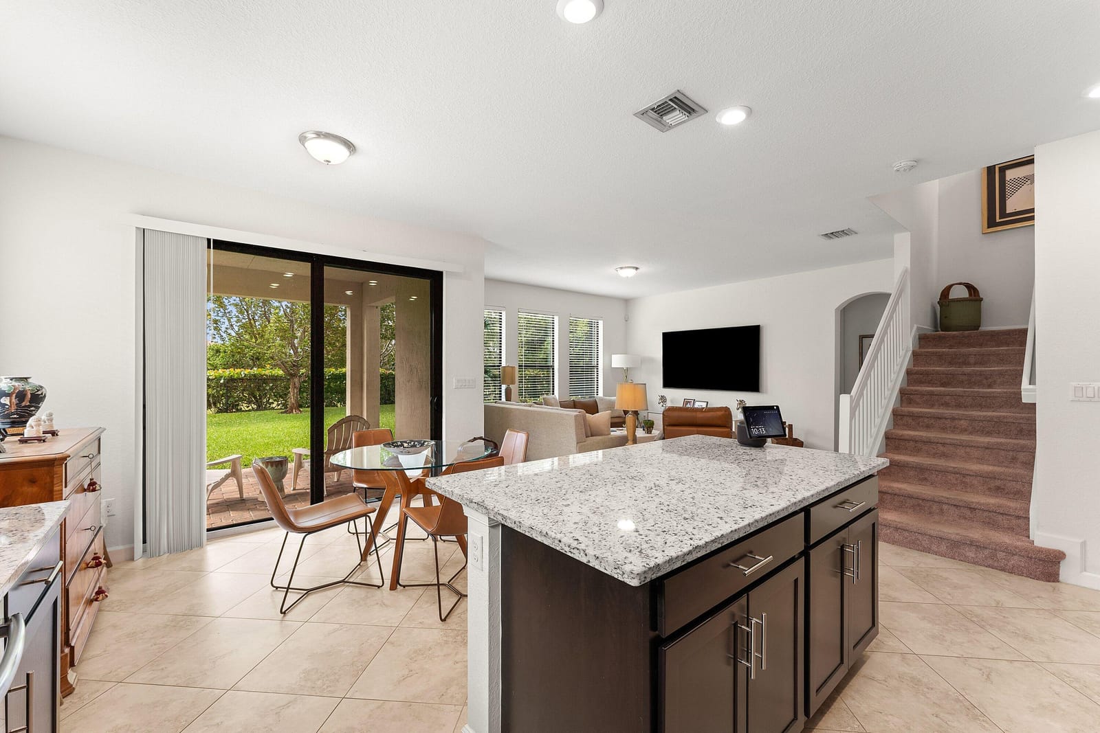 8910 Sea Chase Drive, Lake Worth, FL 33467 photo 16