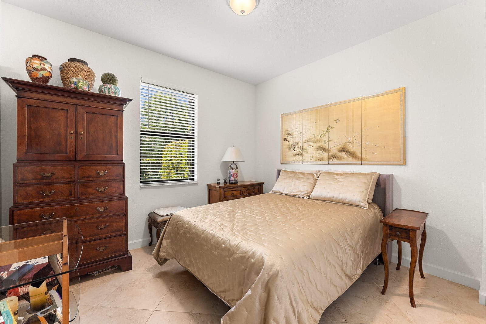 8910 Sea Chase Drive, Lake Worth, FL 33467 photo 17