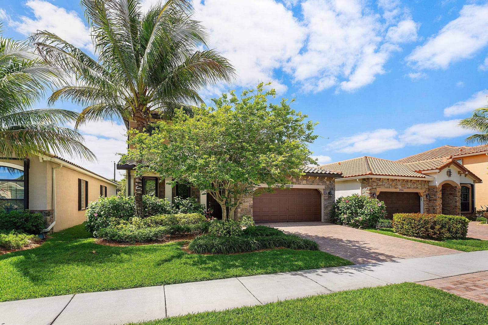 8910 Sea Chase Drive, Lake Worth, FL 33467 photo 3