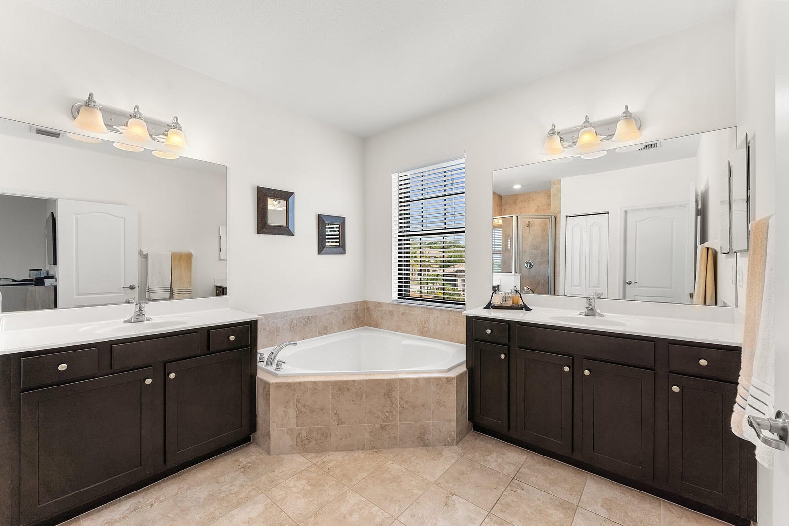 8910 Sea Chase Drive, Lake Worth, FL 33467 photo 26