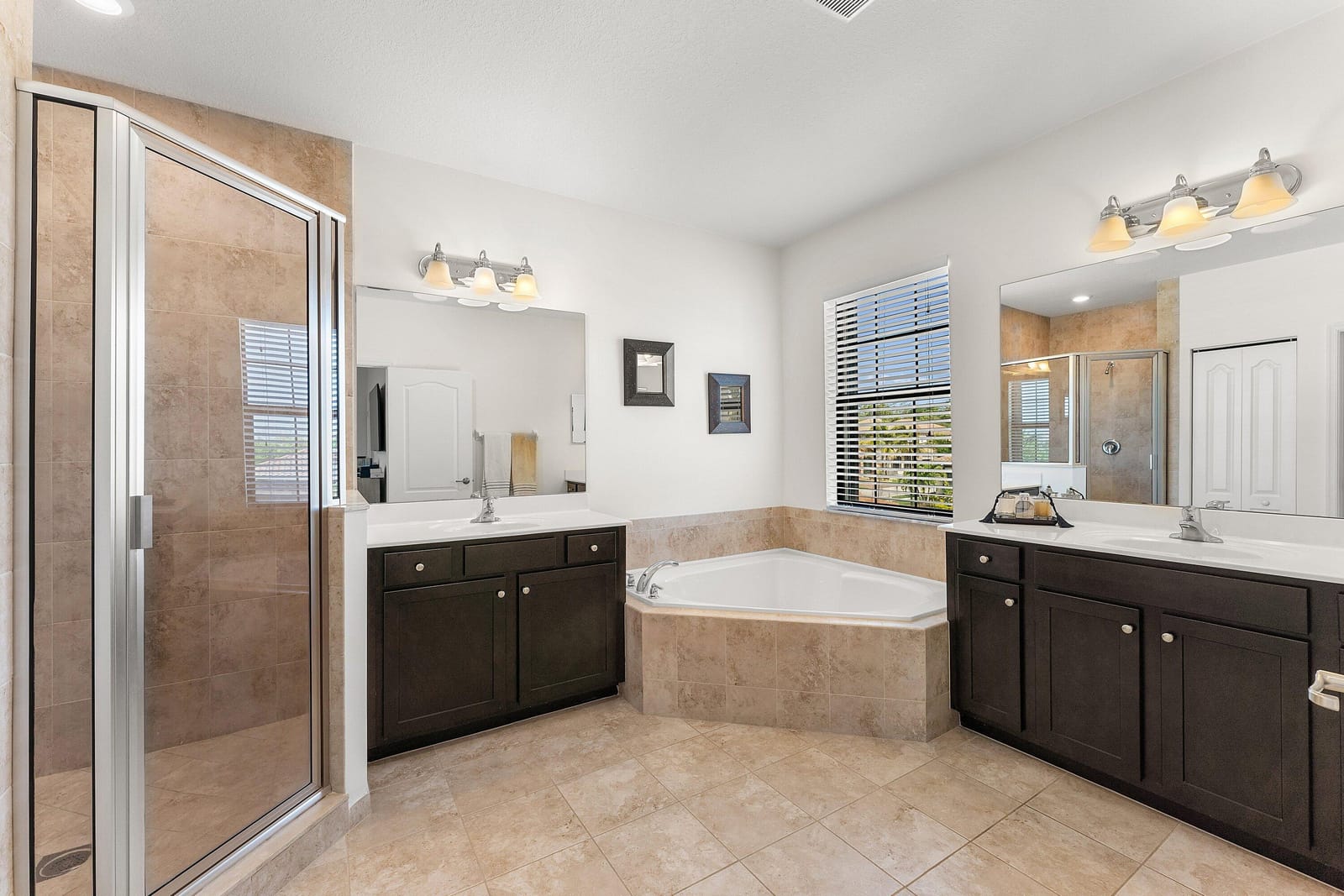 8910 Sea Chase Drive, Lake Worth, FL 33467 photo 27