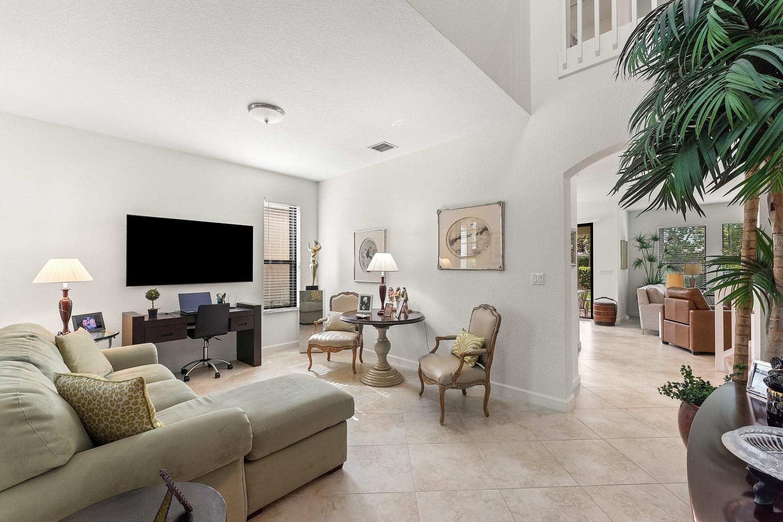 8910 Sea Chase Drive, Lake Worth, FL 33467 photo 7