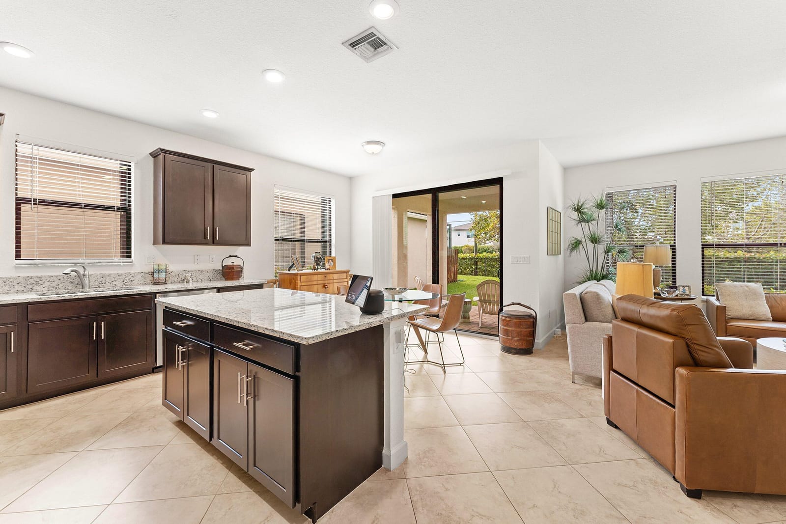 8910 Sea Chase Drive, Lake Worth, FL 33467 photo 8