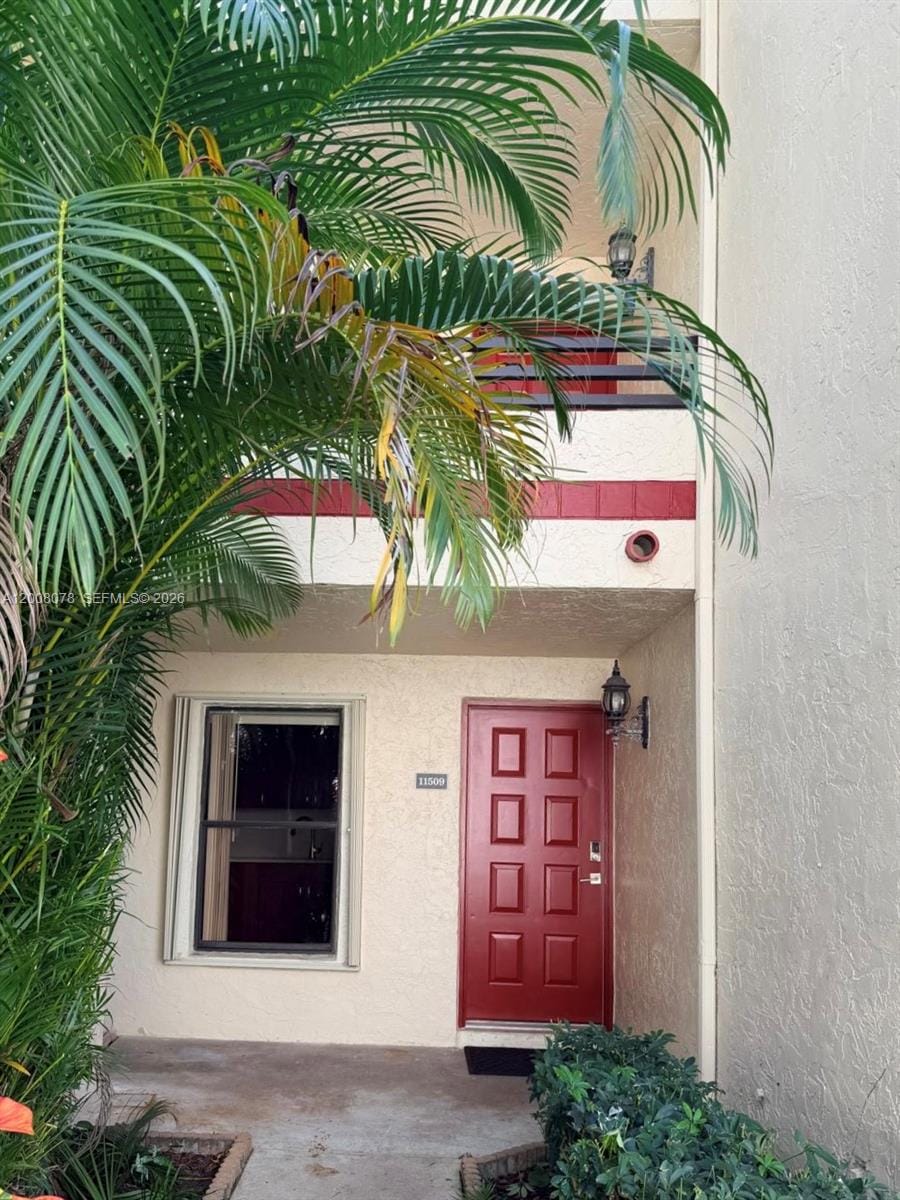 11509 NW 10th Street 11509 — photo 2