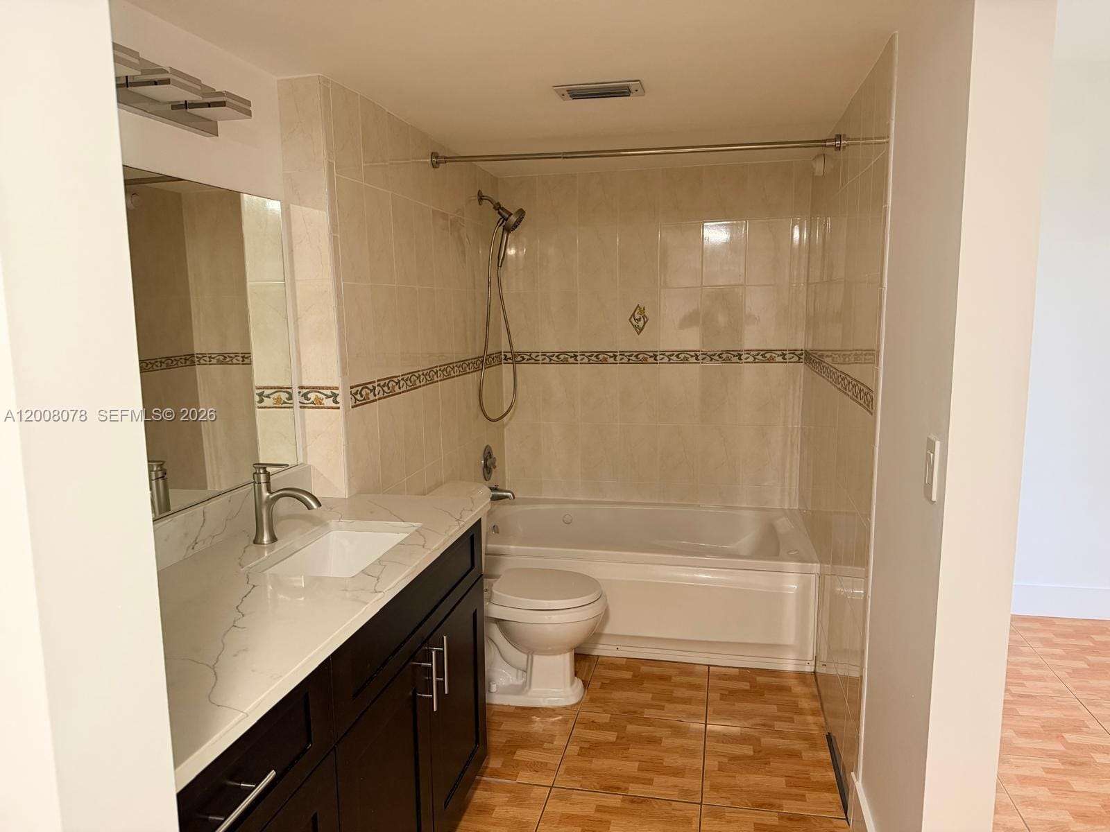 11509 NW 10th Street 11509 — photo 10
