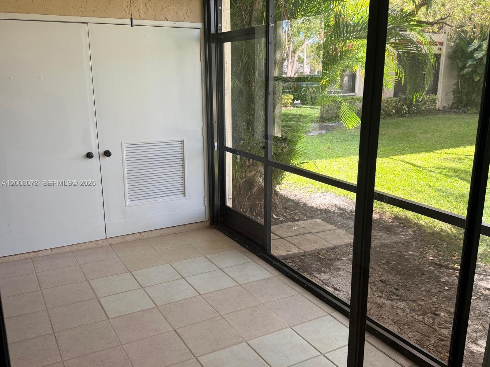 11509 NW 10th Street 11509 — photo 12