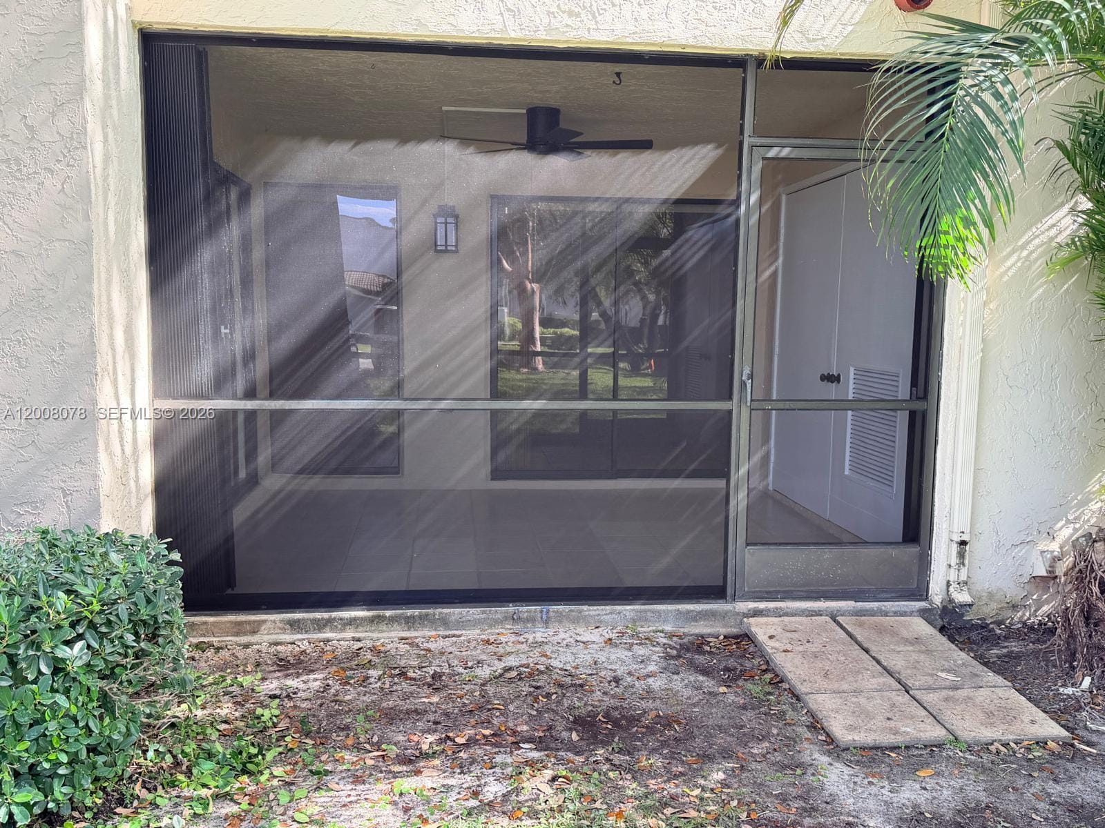 11509 NW 10th Street 11509, Pembroke Pines, FL 33026 photo 15
