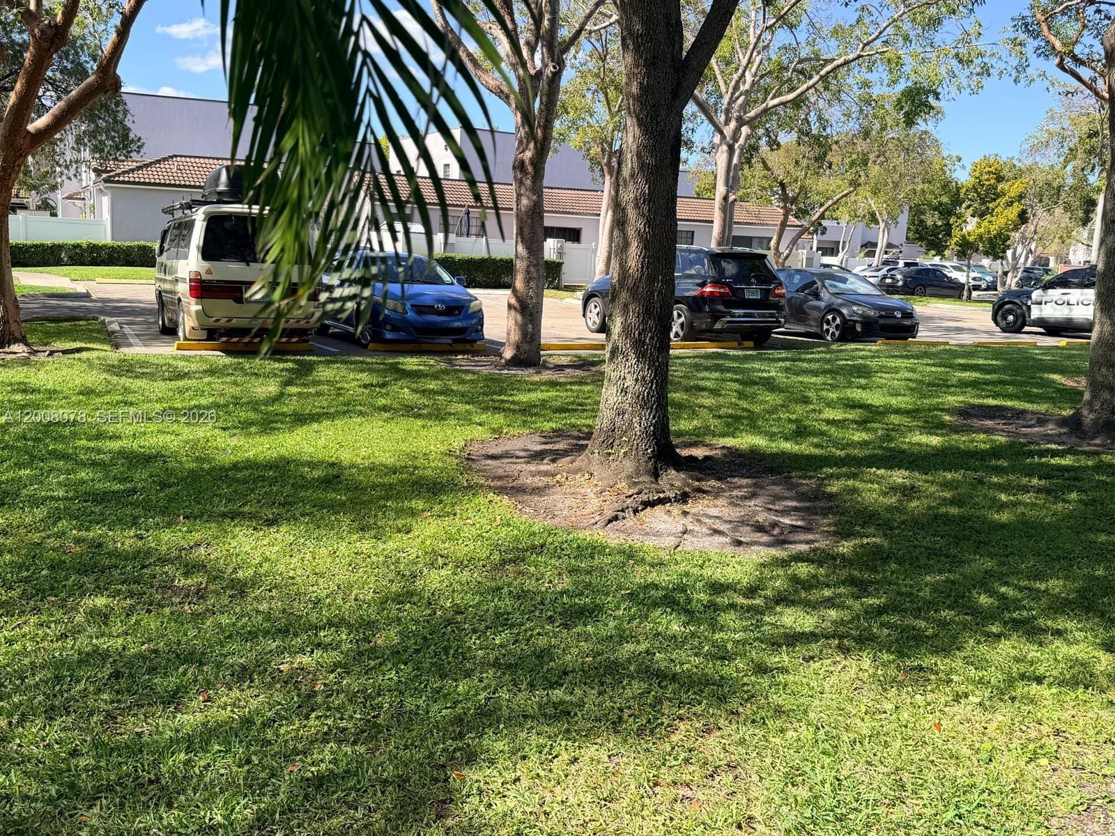 11509 NW 10th Street 11509, Pembroke Pines, FL 33026 photo 16