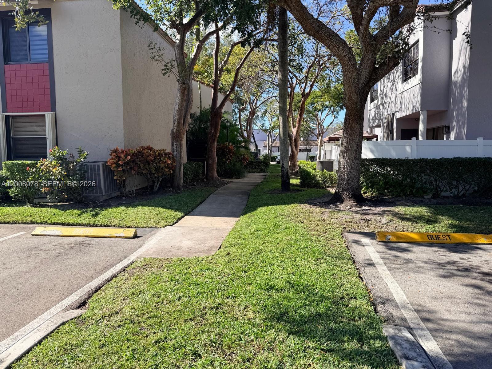 11509 NW 10th Street 11509, Pembroke Pines, FL 33026 photo 17