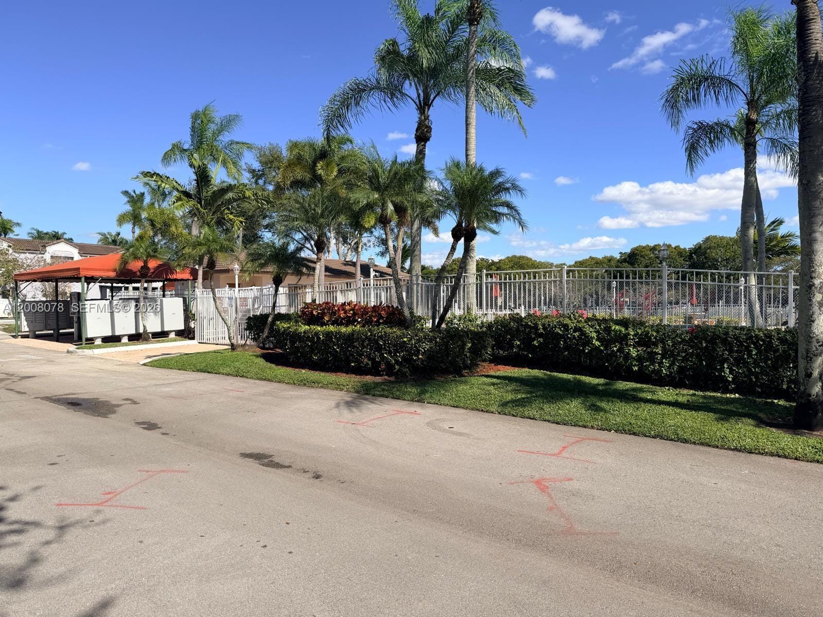 11509 NW 10th Street 11509, Pembroke Pines, FL 33026 photo 18