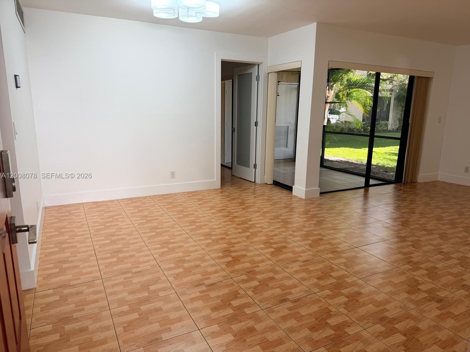11509 NW 10th Street 11509 — photo 3