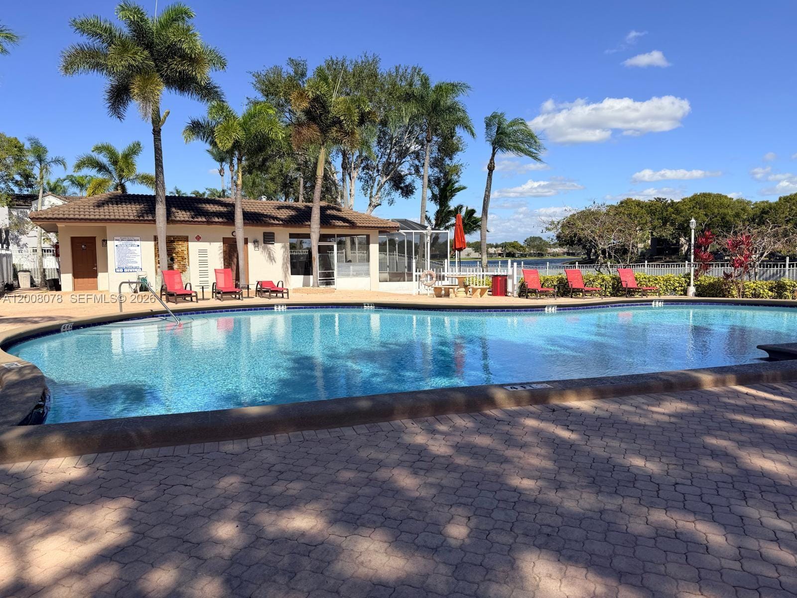 11509 NW 10th Street 11509, Pembroke Pines, FL 33026 photo 20